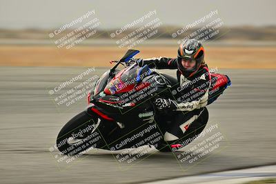 media/Nov-30-2024-TrackDaz (Sat) [[cb671e698a]]/C Group/Session 4 (Sunset)/